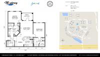 Floor Plan Thumbnail