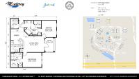 Floor Plan Thumbnail