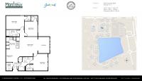 Floor Plan Thumbnail