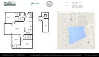 Floor Plan Thumbnail