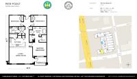 Floor Plan Thumbnail