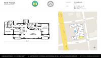 Floor Plan Thumbnail