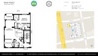 Floor Plan Thumbnail