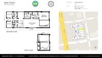 Floor Plan Thumbnail