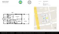 Floor Plan Thumbnail