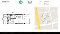 Floor Plan Thumbnail