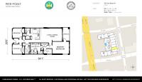 Floor Plan Thumbnail