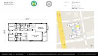 Floor Plan Thumbnail