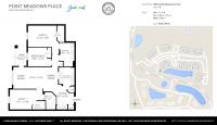 Floor Plan Thumbnail