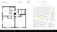 Floor Plan Thumbnail