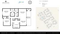 Floor Plan Thumbnail