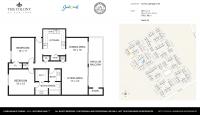 Floor Plan Thumbnail