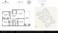 Floor Plan Thumbnail