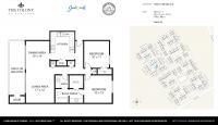 Floor Plan Thumbnail
