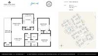 Floor Plan Thumbnail