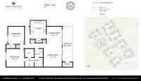 Floor Plan Thumbnail