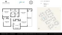 Floor Plan Thumbnail