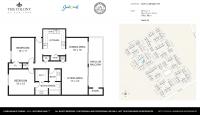 Floor Plan Thumbnail