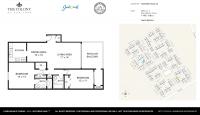 Floor Plan Thumbnail