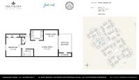 Floor Plan Thumbnail