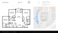 Floor Plan Thumbnail