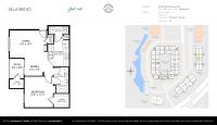 Floor Plan Thumbnail