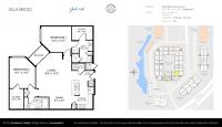 Floor Plan Thumbnail
