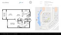 Floor Plan Thumbnail