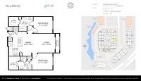 Floor Plan Thumbnail