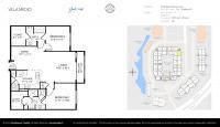 Floor Plan Thumbnail