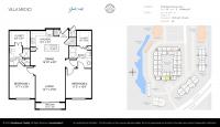 Floor Plan Thumbnail