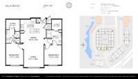 Floor Plan Thumbnail