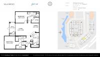 Floor Plan Thumbnail