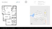 Floor Plan Thumbnail