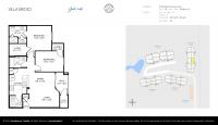 Floor Plan Thumbnail