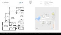 Floor Plan Thumbnail