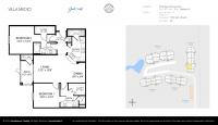 Floor Plan Thumbnail