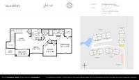 Floor Plan Thumbnail