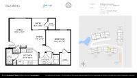 Floor Plan Thumbnail