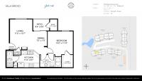 Floor Plan Thumbnail