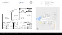 Floor Plan Thumbnail