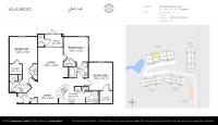 Floor Plan Thumbnail