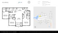 Floor Plan Thumbnail
