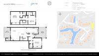 Floor Plan Thumbnail