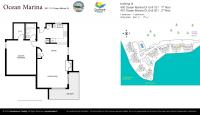 Floor Plan Thumbnail