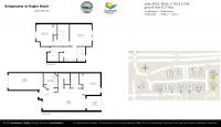 Floor Plan Thumbnail