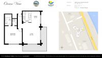 Floor Plan Thumbnail