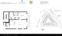 Floor Plan Thumbnail