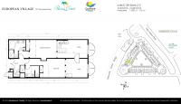 Floor Plan Thumbnail