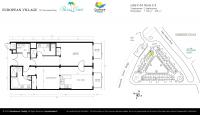 Floor Plan Thumbnail